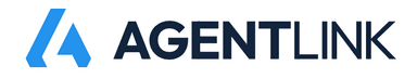 AgentLink
