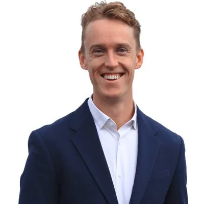 Alex Millar, Nicholl & Young Property
