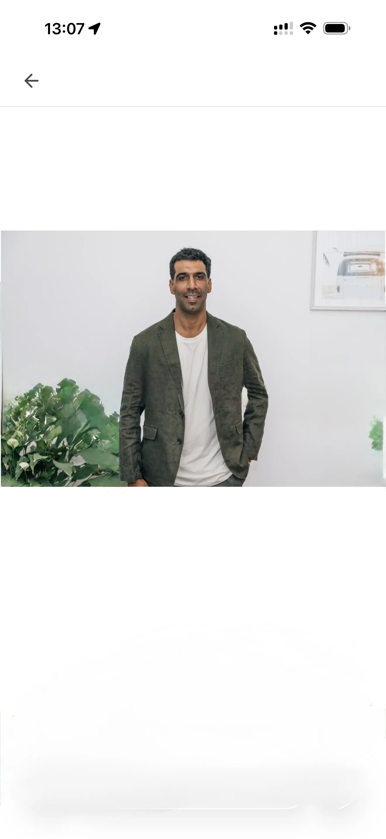 AMRENDER S SANDHU, Amber Werchon Property - Sunshine Coast