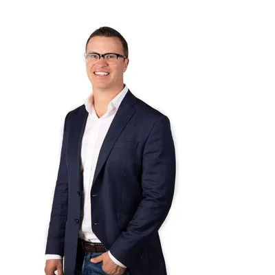 Ben Young, Nicholl & Young Property
