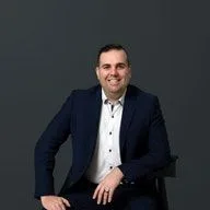 Brodie Morris, Professionals Northern Coast Real Estate