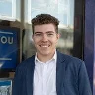 Cooper Judge, First National Real Estate Collective - Narellan