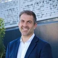 George Demetrios, Stockdale & Leggo - Traralgon