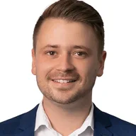 Jamie Rivett, Image Property