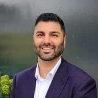 Jorjesen Demetrios, Stockdale & Leggo - Traralgon