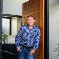 Justin Henry, REMAX Advantage