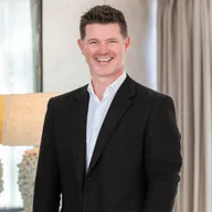 Kyle Reid, Coastal Agents - MOUNT ELIZA