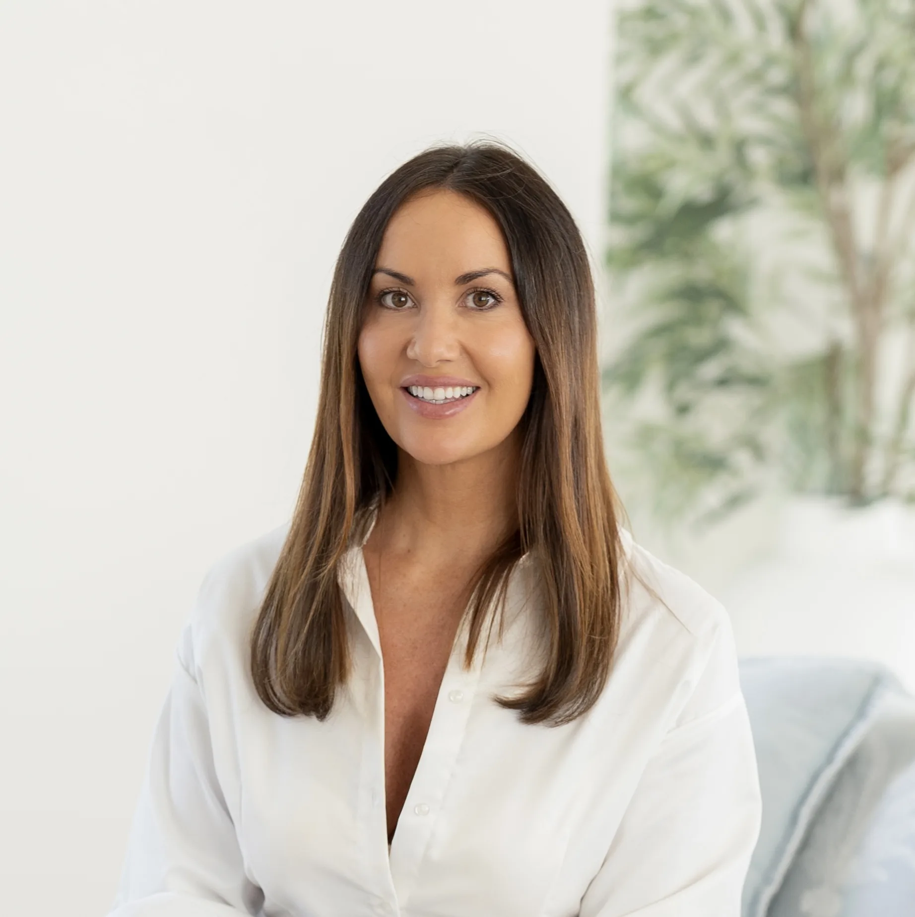 Nicola Henley, Haven Property Sunshine Coast