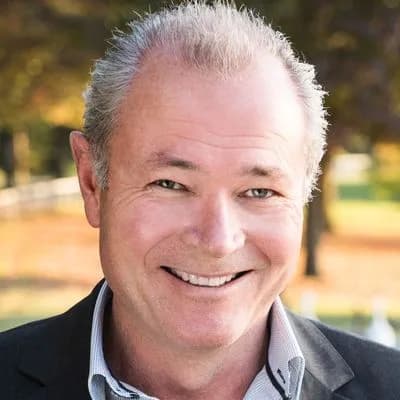 Peter Williams, Southern Living Property