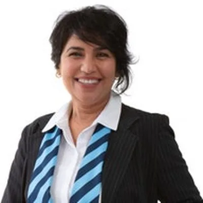 Tee Sohail, Harcourts - Berwick
