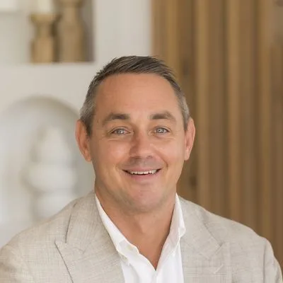 Tim Cliff, Haven Property Sunshine Coast