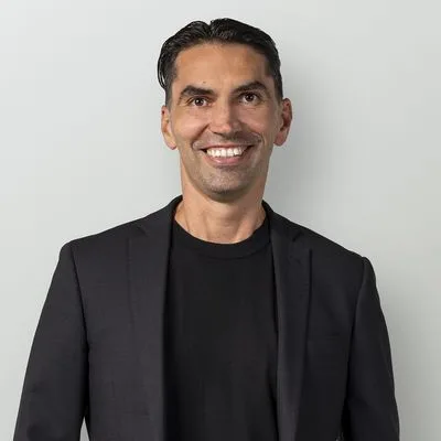 Will Steinhauer, Belle Property