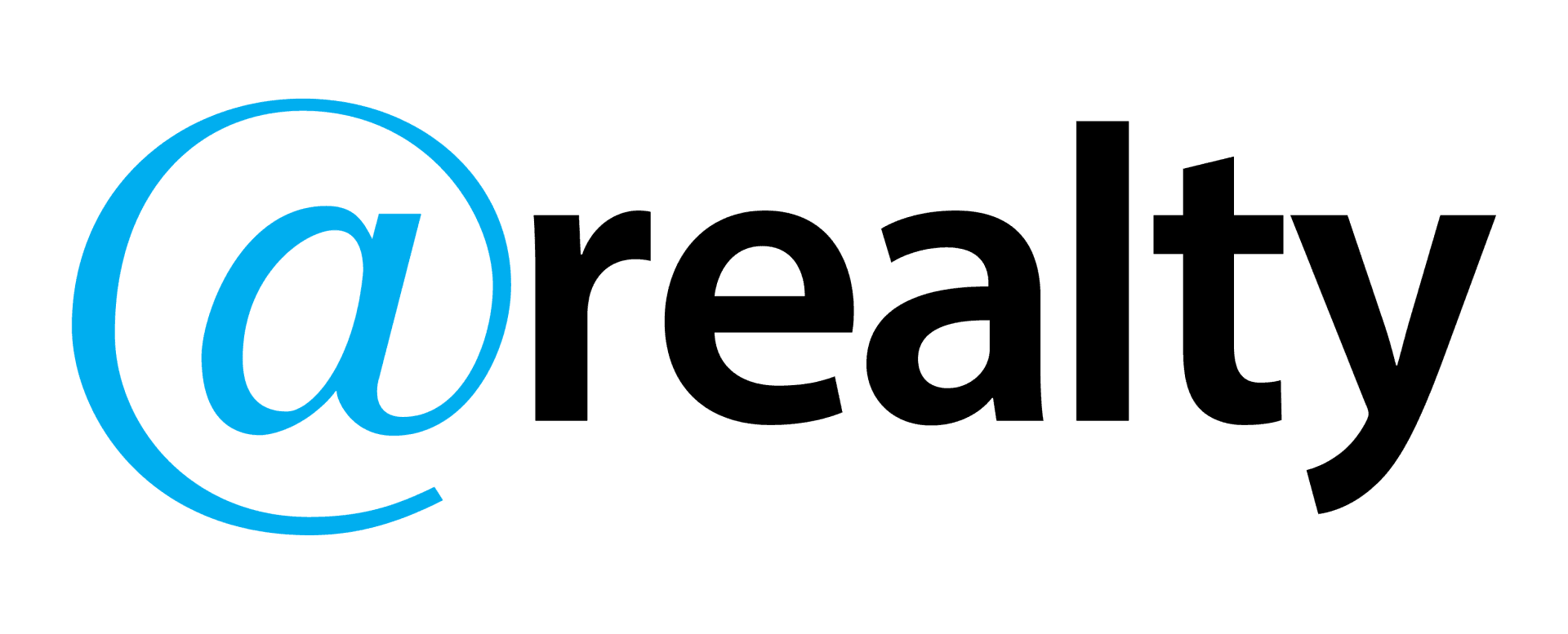 @realty logo