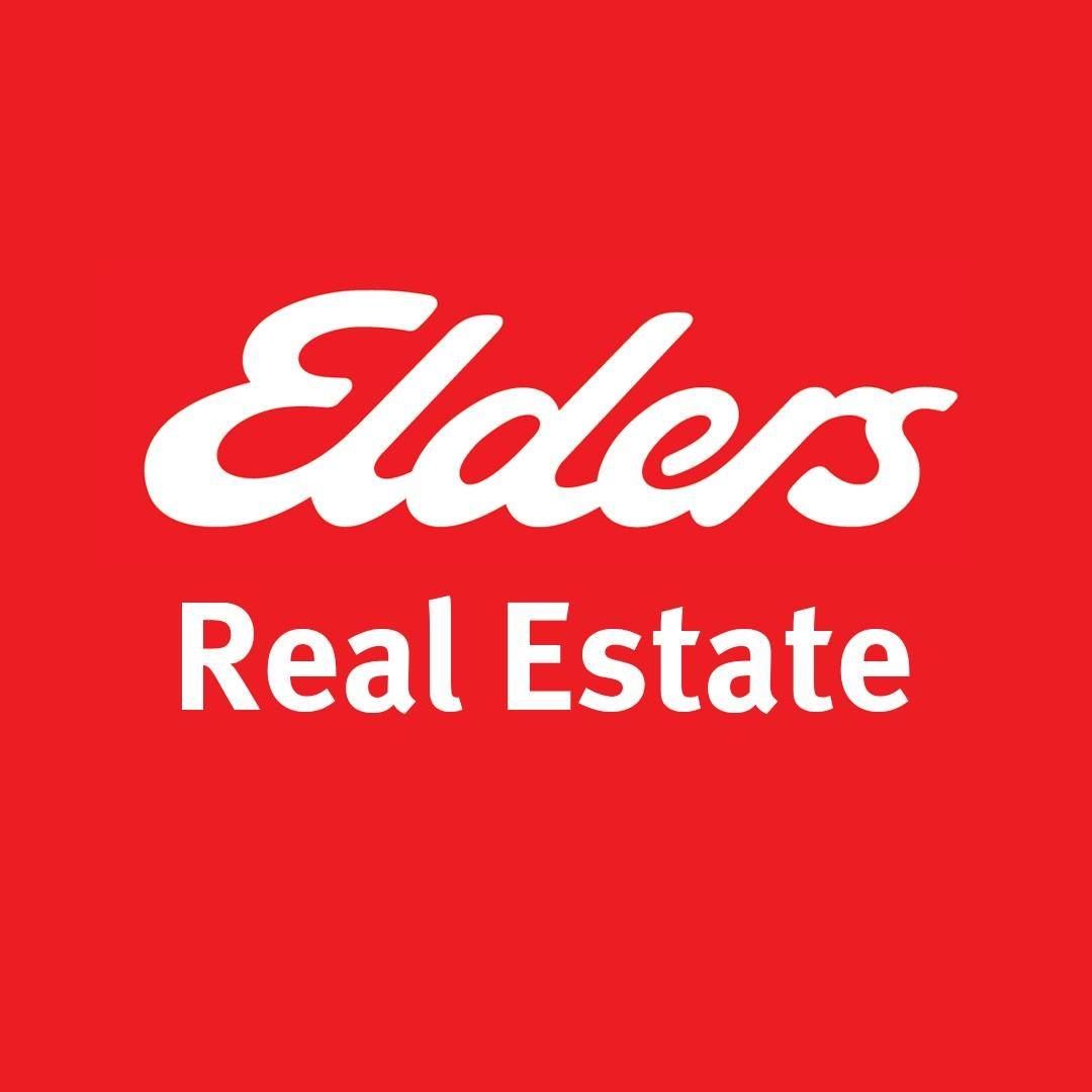 Elders logo