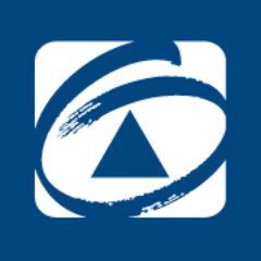 First National logo