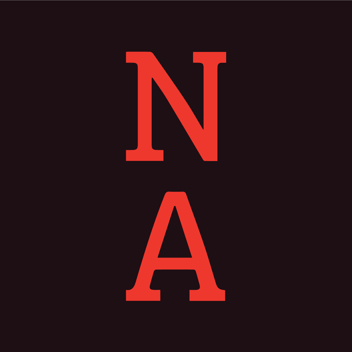 Nelson Alexander logo