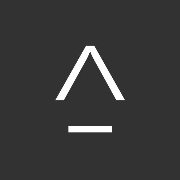 The Agency logo